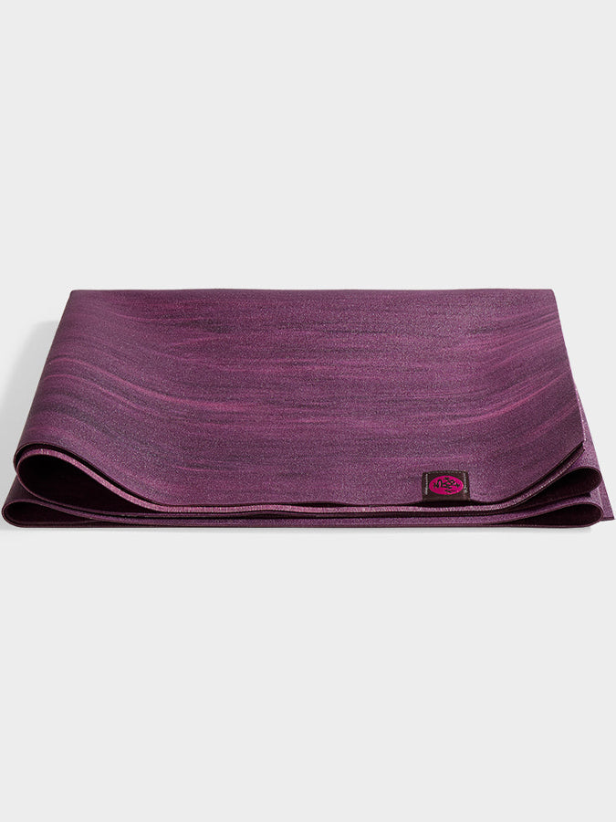 Manduka eKO SuperLite Travel Yoga Mat – 1.5mm | Ligera y Ecológica