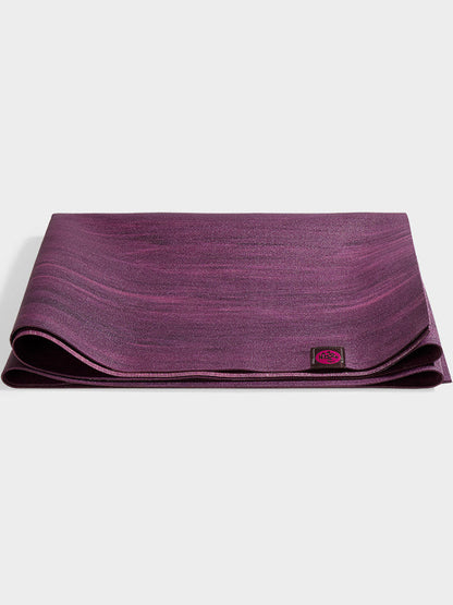 Manduka eKO SuperLite Travel Yoga Mat – 1.5mm | Ligera y Ecológica