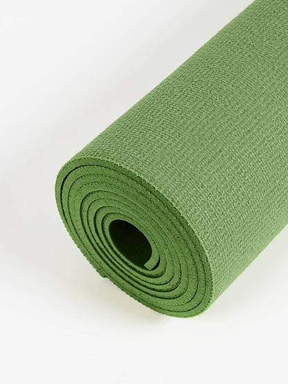 Esterilla de Yoga Oeko-Tex Yoga Studio Adherente 4.5mm