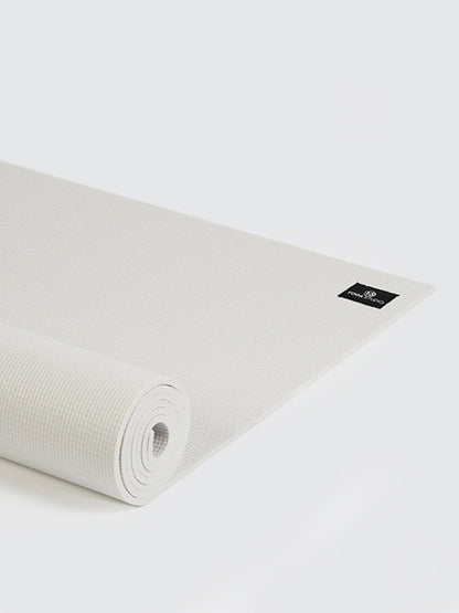 Yoga Studio Sticky Yoga Mat 6mm — OEKO-TEX Certified