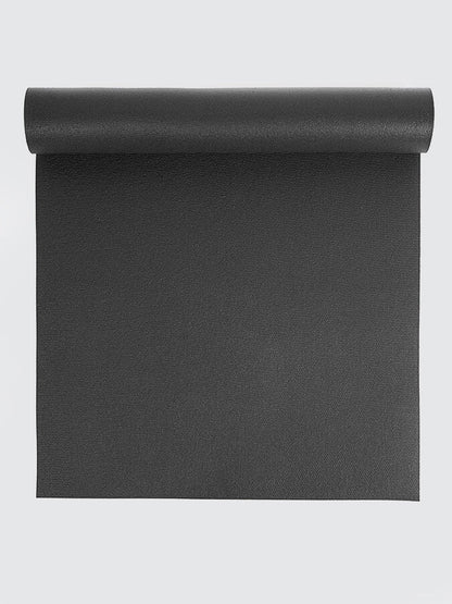 Yoga Studio Oeko-Tex Kids Sticky Yoga Mat 4.5mm — Made in Germany