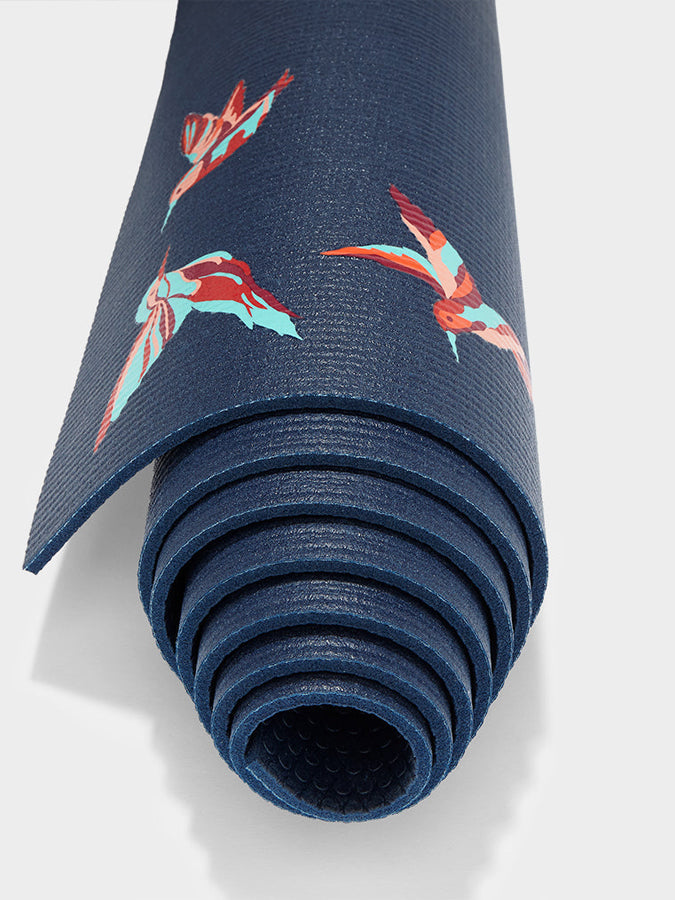 Manduka PROlite Yoga Mat – Standard 71" | 4.7mm | Premium Non-Slip