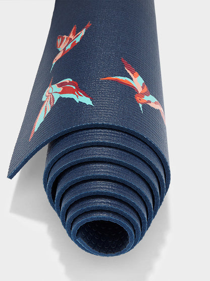 Manduka PROlite Yoga Mat – Standard 71" | 4.7mm | Premium Non-Slip