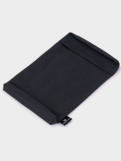 Funda Completa para Bloque de Yoga de Estudio de Yoga