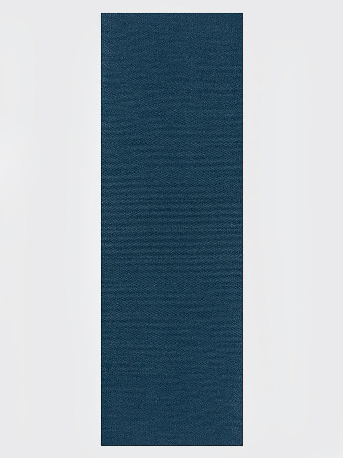 Esterilla de Yoga Oeko-Tex Yoga Studio Adherente 4.5mm