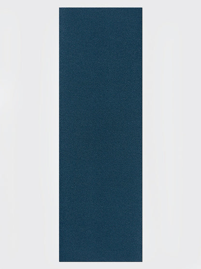Esterilla de Yoga Oeko-Tex Yoga Studio Adherente 4.5mm