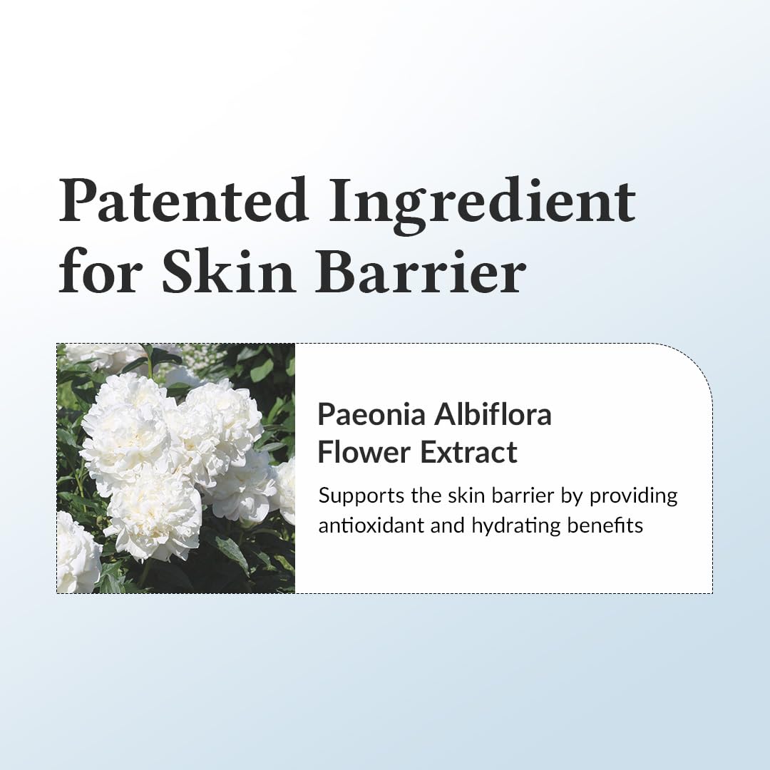 DR. ALTHEA 147 Barrier Cream – Daily Skin Barrier Repair & Care