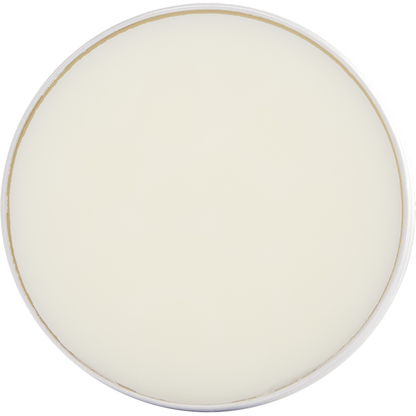 Seven Potions Beard Balm 60ml