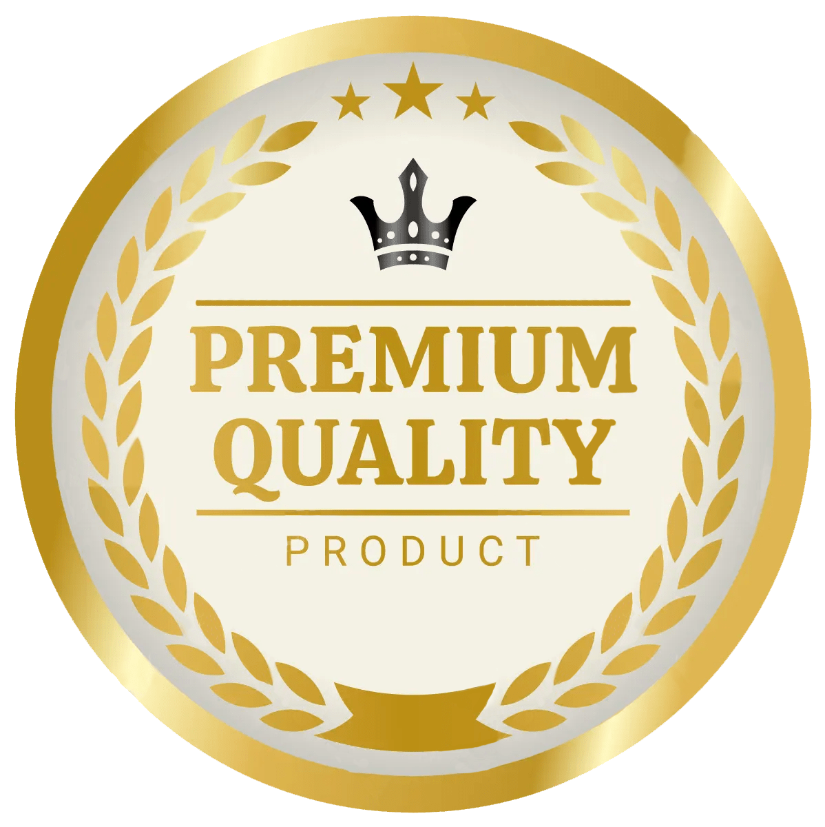 BeYouty Bovine & Marine Collagen Powder, 550g