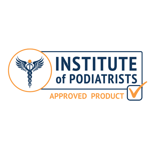 Footlogix DD Cream Mousse – Crema Hidratante Diaria para Pies | 125ml