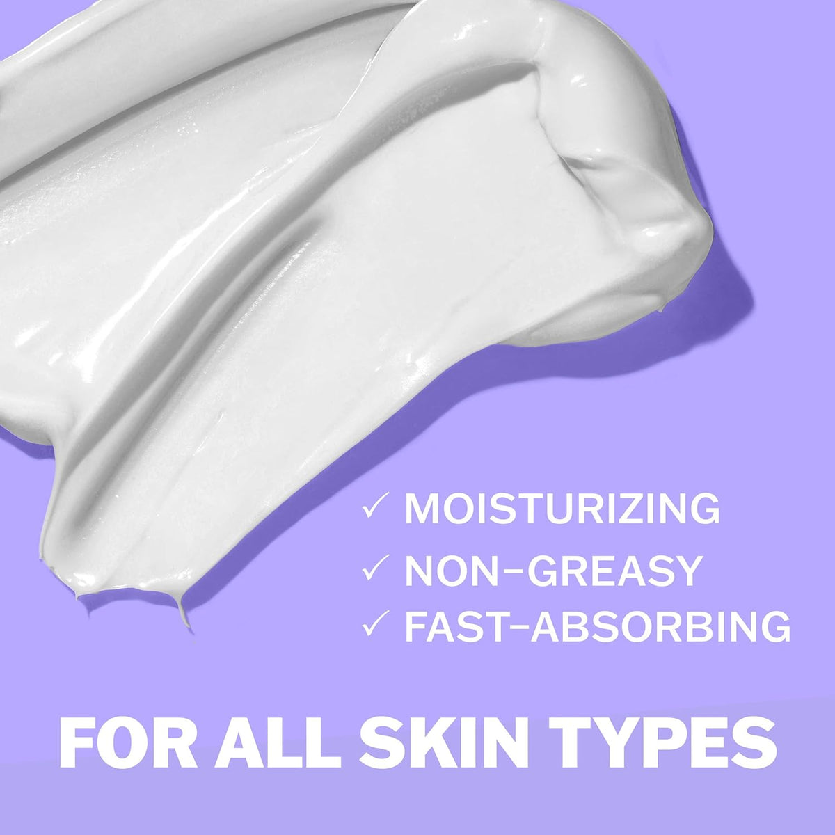 Olay Retinol 24 Body Lotion with Vitamin B3, 502ml