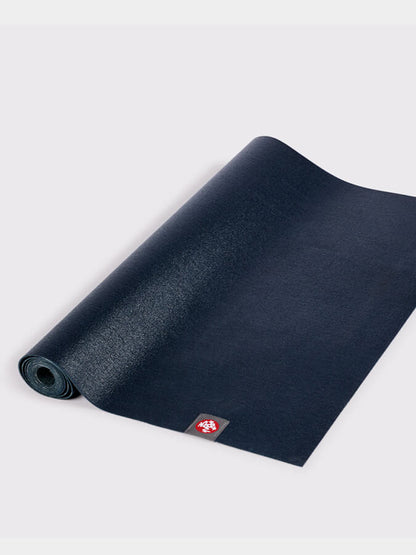 Manduka eKO SuperLite Travel Yoga Mat – 1.5mm | Ligera y Ecológica