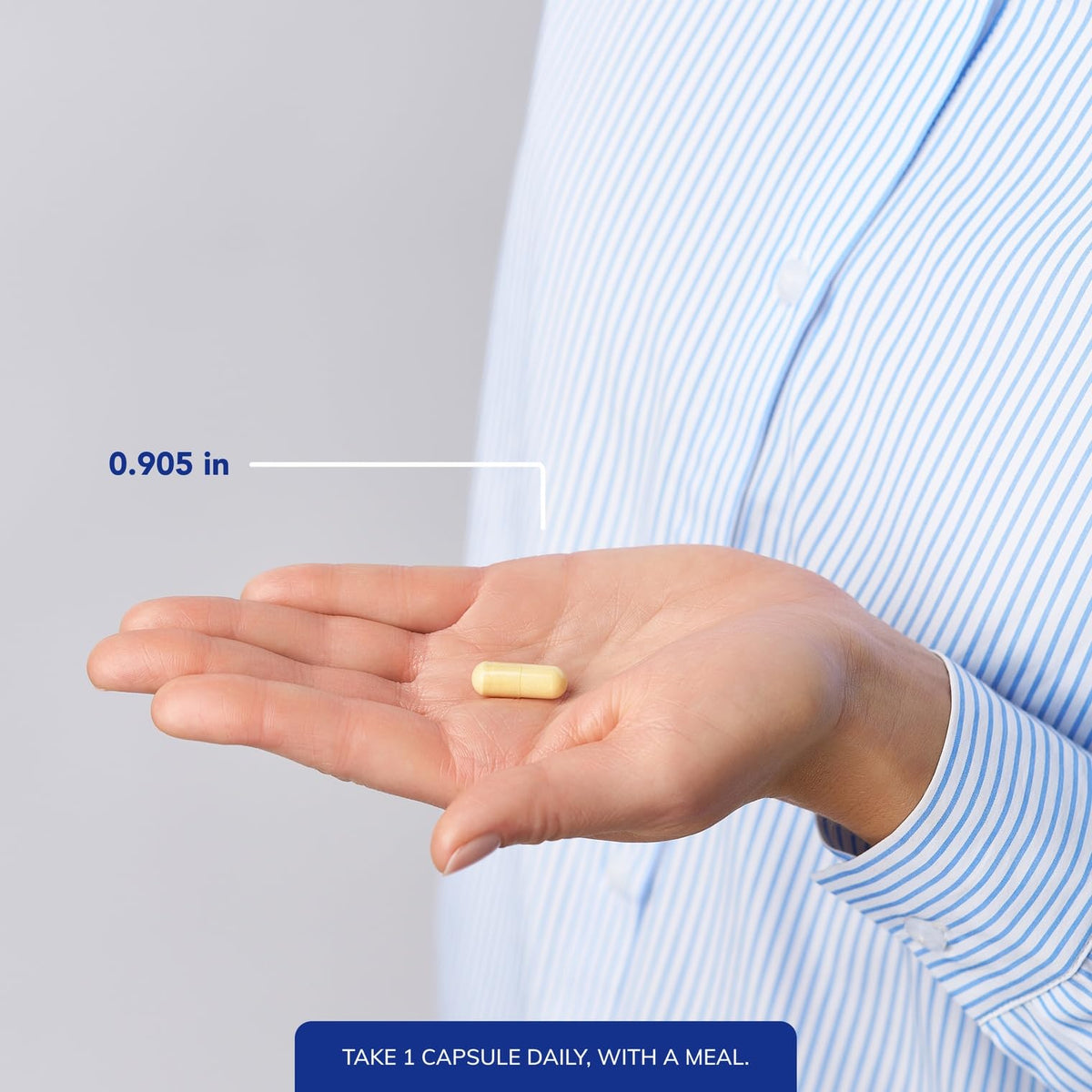 Pure Encapsulations O.N.E. Multivitamin | Once Daily with Lutein, CoQ10 & Metafolin | 60 Capsules