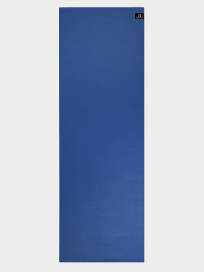 Yoga Studio Sticky Yoga Mat 6mm — OEKO-TEX Certified