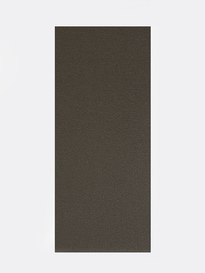 Yoga Studio Oeko-Tex Kids Sticky Yoga Mat 4.5mm — Made in Germany