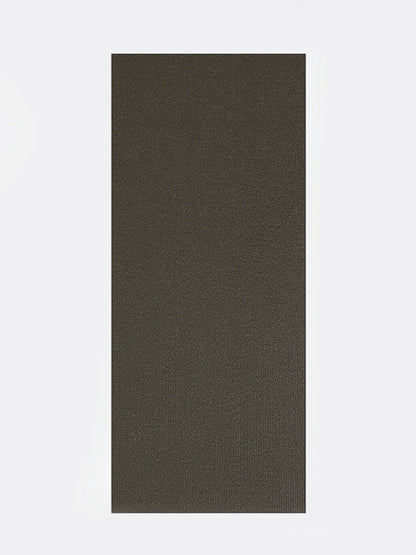Yoga Studio Oeko-Tex Kids Sticky Yoga Mat 4.5mm — Made in Germany