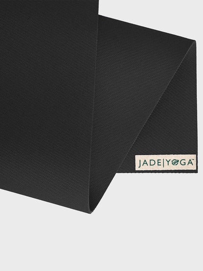 Esterilla de yoga Jade Yoga Harmony de 68" y 5 mm