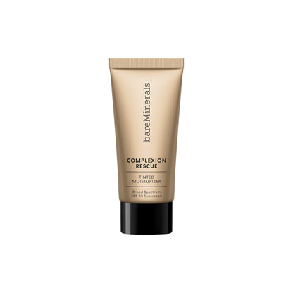 bareMinerals Complexion Rescue Tinted Moisturiser SPF 30 — Natural Pecan 05 - Calm Era