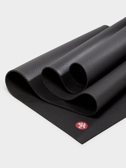 Manduka PROlite Yoga Mat – Standard 71" | 4.7mm | Premium Non-Slip