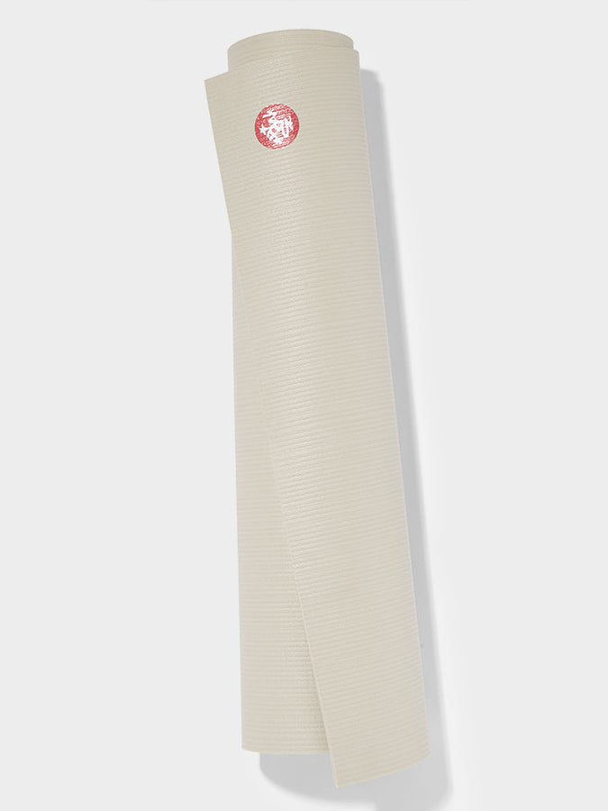 Manduka PROlite Yoga Mat – Standard 71" | 4.7mm | Premium Non-Slip