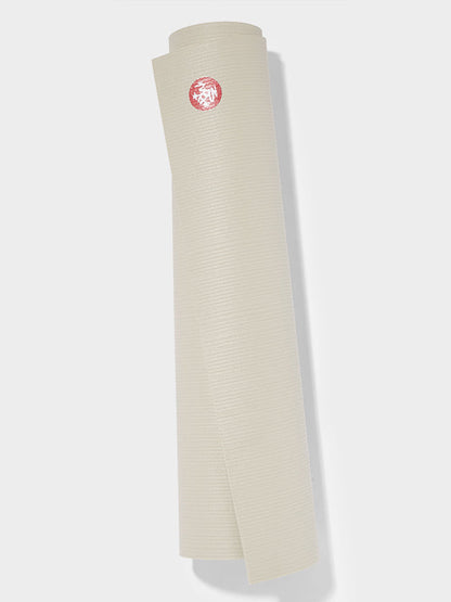 Manduka PROlite Yoga Mat – Standard 71" | 4.7mm | Premium Non-Slip