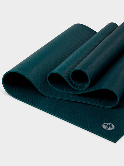 Manduka PROlite Yoga Mat – Standard 71" | 4.7mm | Premium Non-Slip