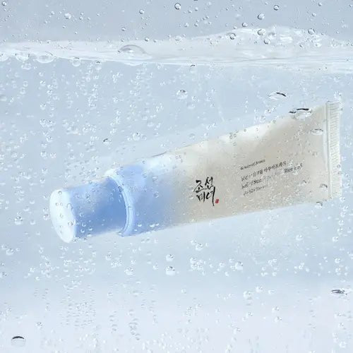 Beauty of Joseon Relief Sun Aqua-fresh SPF50+ PA++++ - Calm Era