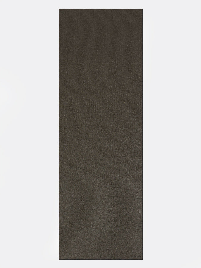 Esterilla de Yoga Oeko-Tex Yoga Studio Adherente 4.5mm