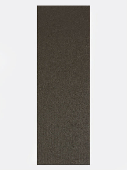 Esterilla de Yoga Oeko-Tex Yoga Studio Adherente 4.5mm