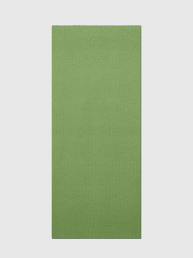 Yoga Studio Oeko-Tex Kids Sticky Yoga Mat 4.5mm — Made in Germany