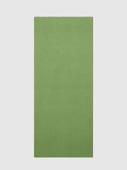 Yoga Studio Oeko-Tex Kids Sticky Yoga Mat 4.5mm — Made in Germany