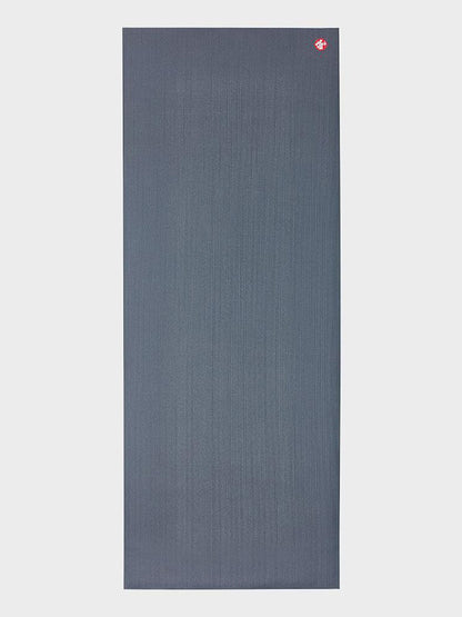 Manduka PRO Yoga Mat 6mm