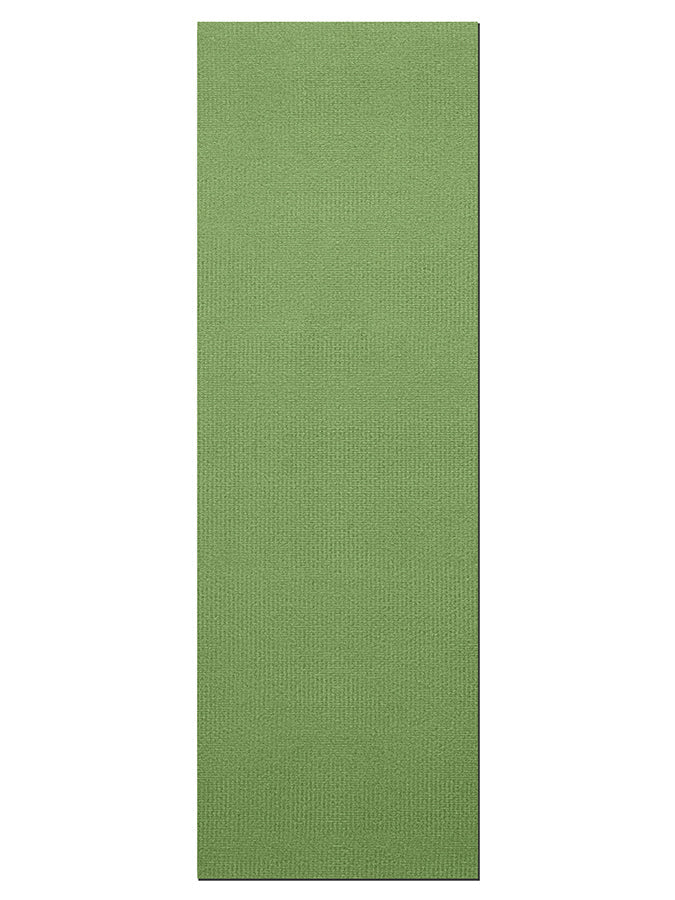 Esterilla de Yoga Oeko-Tex Yoga Studio Adherente 4.5mm