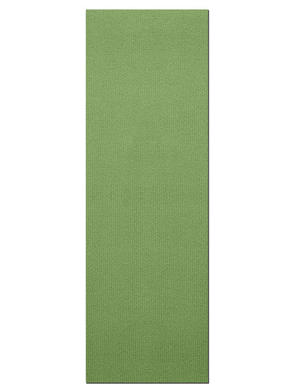 Esterilla de Yoga Oeko-Tex Yoga Studio Adherente 4.5mm