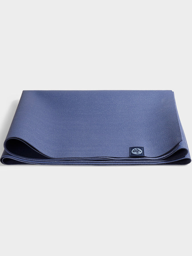 Manduka eKO SuperLite Travel Yoga Mat – 1.5mm | Ligera y Ecológica