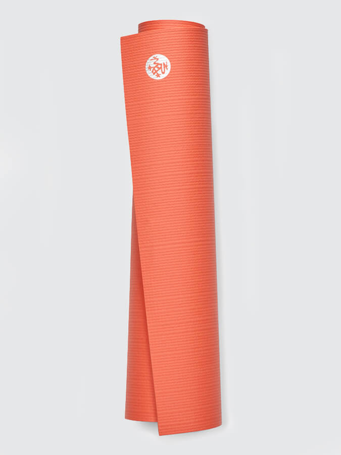 Manduka PROlite Yoga Mat – Standard 71" | 4.7mm | Premium Non-Slip