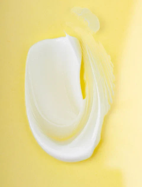 Crema Antiedad Contorno de Ojos para Hombre Noir & Gold Brillia