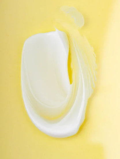 Crema Antiedad Contorno de Ojos para Hombre Noir & Gold Brillia