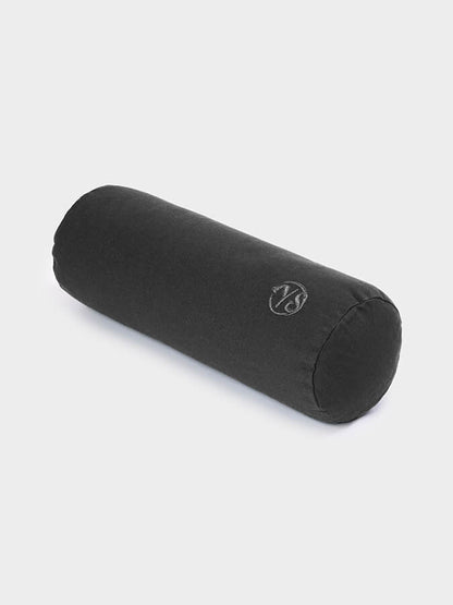Minibolson orgánico ligero para meditación de Yoga Studio