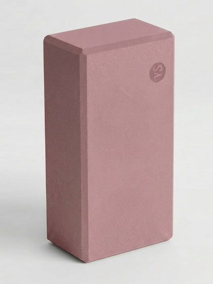 Yoga Studio EVA Yoga Brick