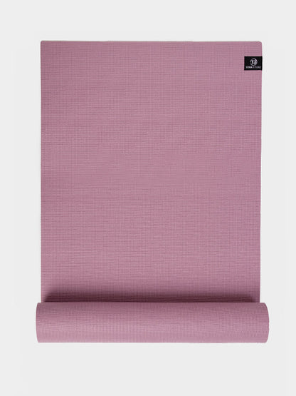 Yoga Studio Sticky Yoga Mat 6mm — OEKO-TEX Certified