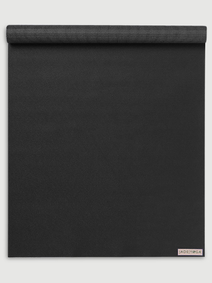 Jade Yoga Voyager Travel Yoga Mat – Lightweight & Foldable | 1.6mm