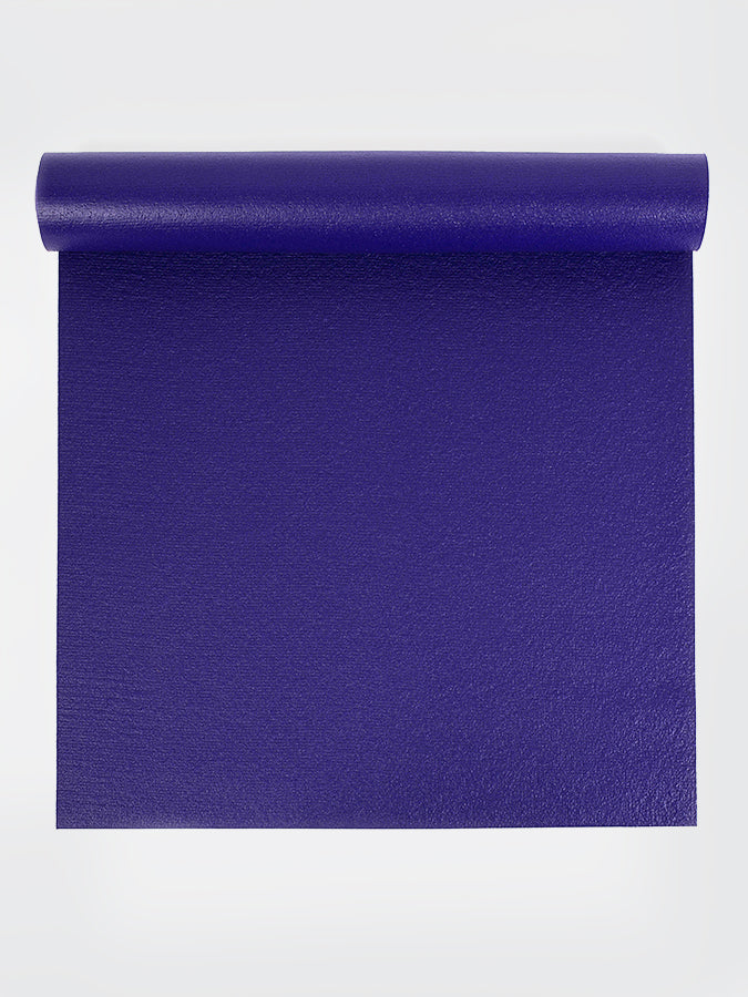 Esterilla de Yoga Oeko-Tex Yoga Studio Adherente 4.5mm
