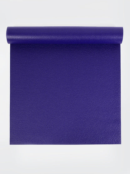 Esterilla de Yoga Oeko-Tex Yoga Studio Adherente 4.5mm