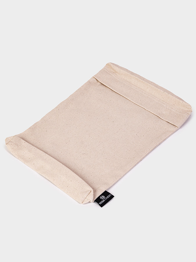 Funda Completa para Bloque de Yoga de Estudio de Yoga