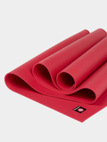 Manduka PROlite Yoga Mat – Standard 71" | 4.7mm | Premium Non-Slip