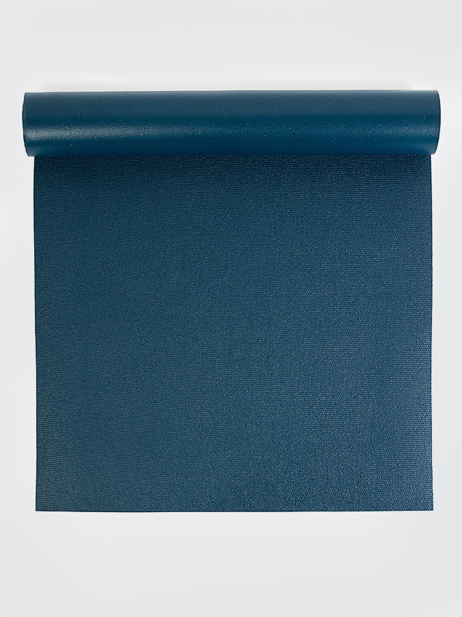 Esterilla de Yoga Oeko-Tex Yoga Studio Adherente 4.5mm