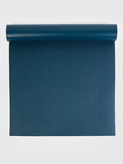Esterilla de Yoga Oeko-Tex Yoga Studio Adherente 4.5mm