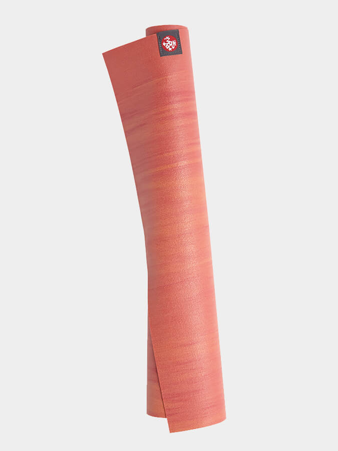 Manduka eKO SuperLite Travel Yoga Mat – 1.5mm | Ligera y Ecológica
