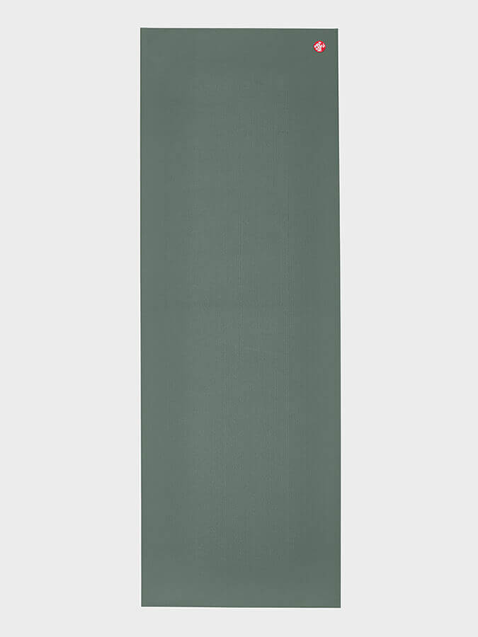 Manduka PROlite Yoga Mat – Standard 71" | 4.7mm | Premium Non-Slip